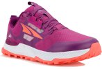 Altra Lone Peak 7 W