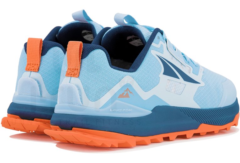 Altra Lone Peak 7 W 