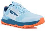 Altra Lone Peak 7 W