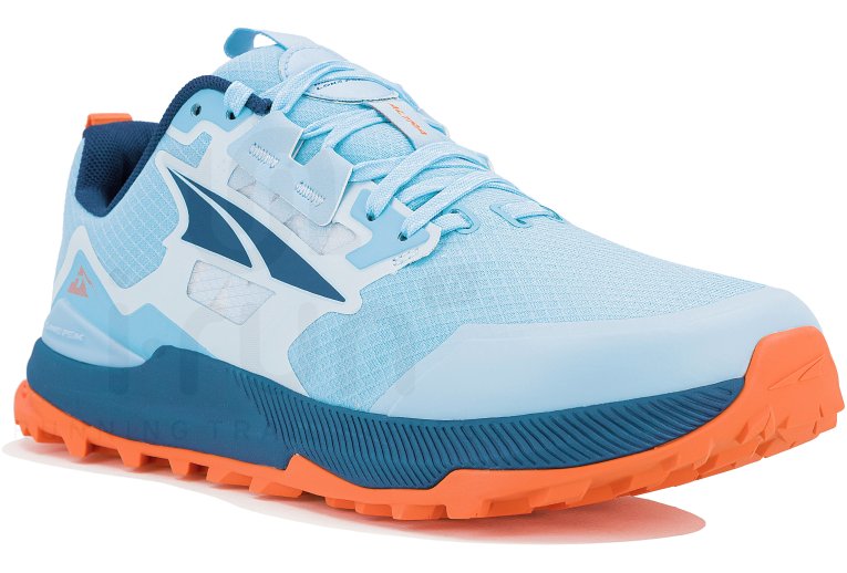 Altra Lone Peak 7 W 