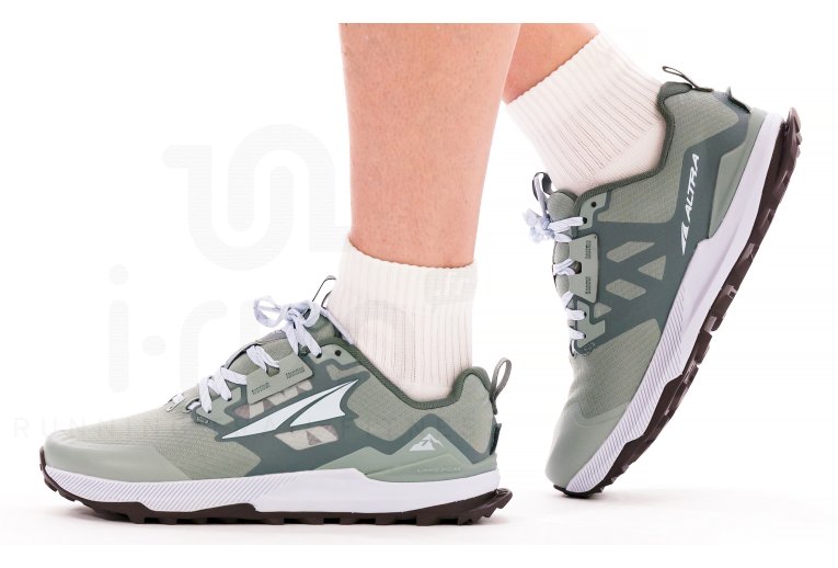 Altra Lone Peak 7 W