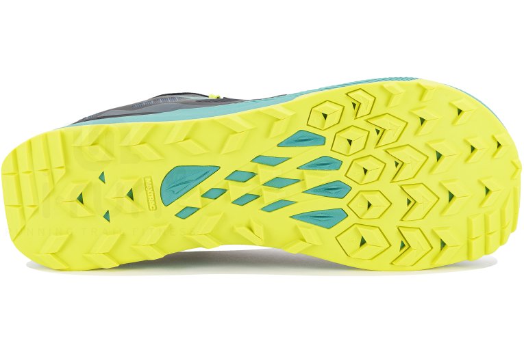 Altra Lone Peak 8 M