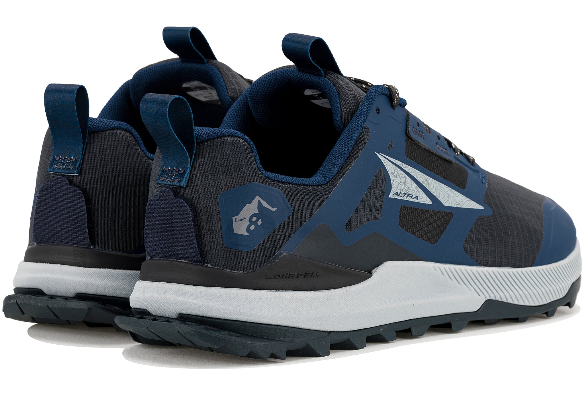 Altra Lone Peak 8 M 