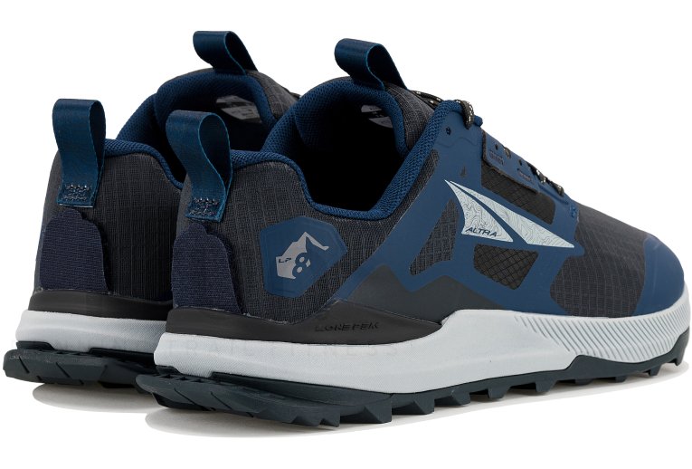 Altra Lone Peak 8 M
