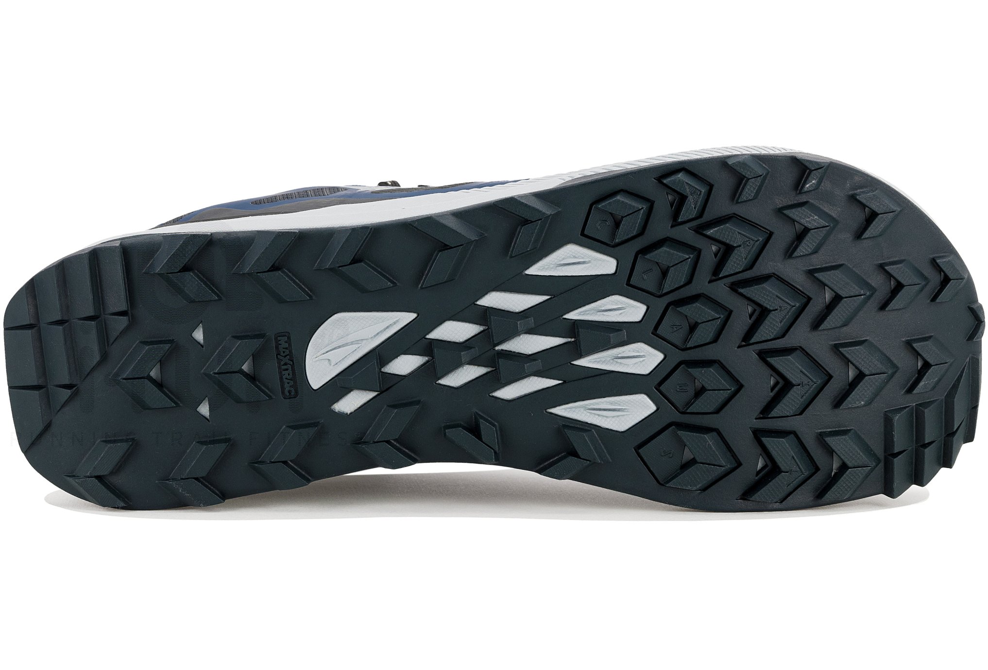 Altra Lone Peak 8 M 