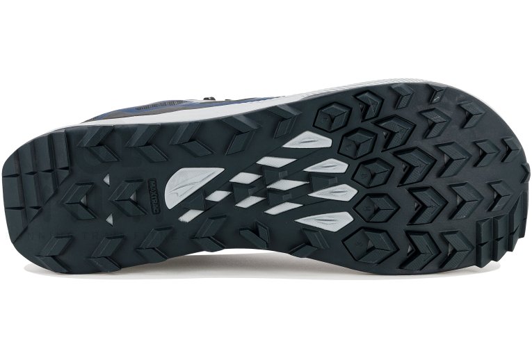 Altra Lone Peak 8 M