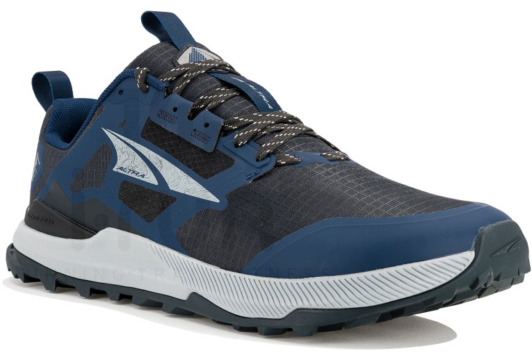 Altra Lone Peak 8 M