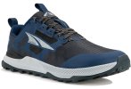 Altra Lone Peak 8 M