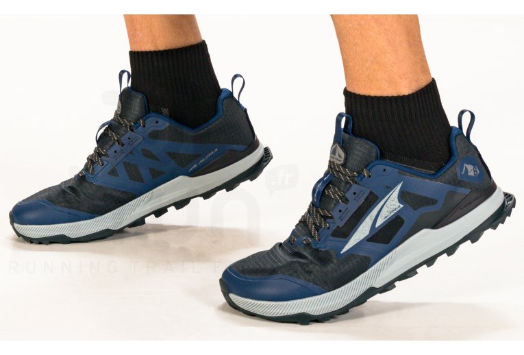 Altra Lone Peak 8 M