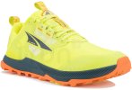 Altra Lone Peak 8