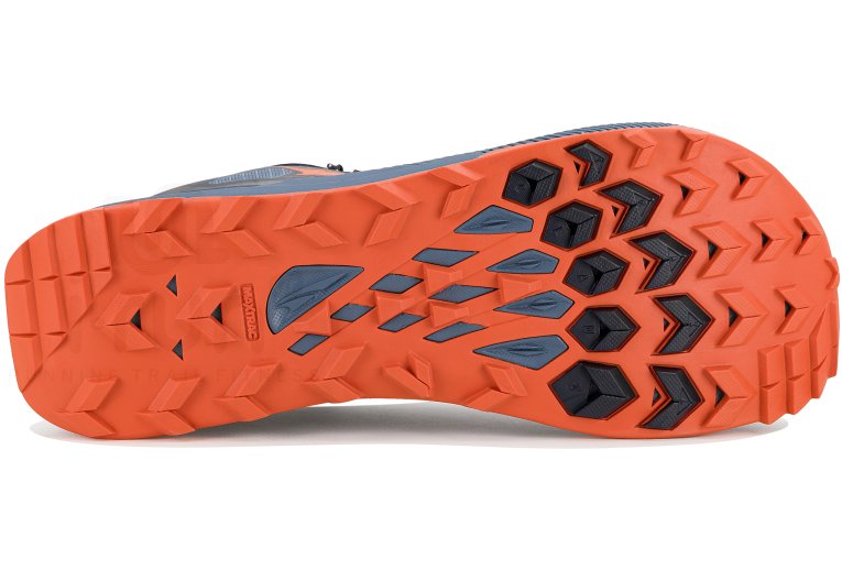 Altra Lone Peak 8 M 
