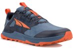 Altra Lone Peak 8 Herren