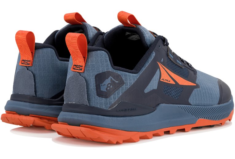 Altra Lone Peak 8 M 