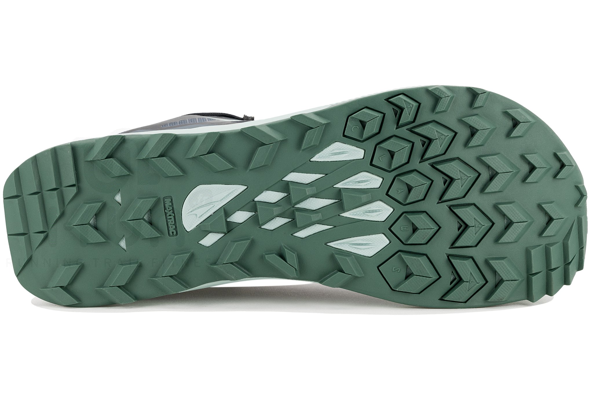 Altra Lone Peak 8 W