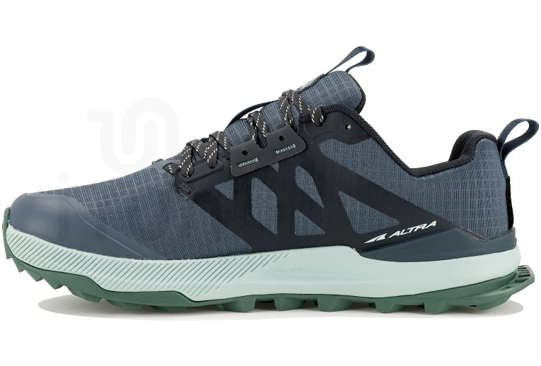 Altra Lone Peak 8 W 
