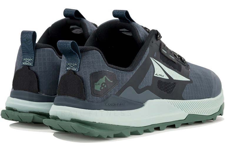 Altra Lone Peak 8 W 