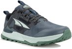 Altra Lone Peak 8 W