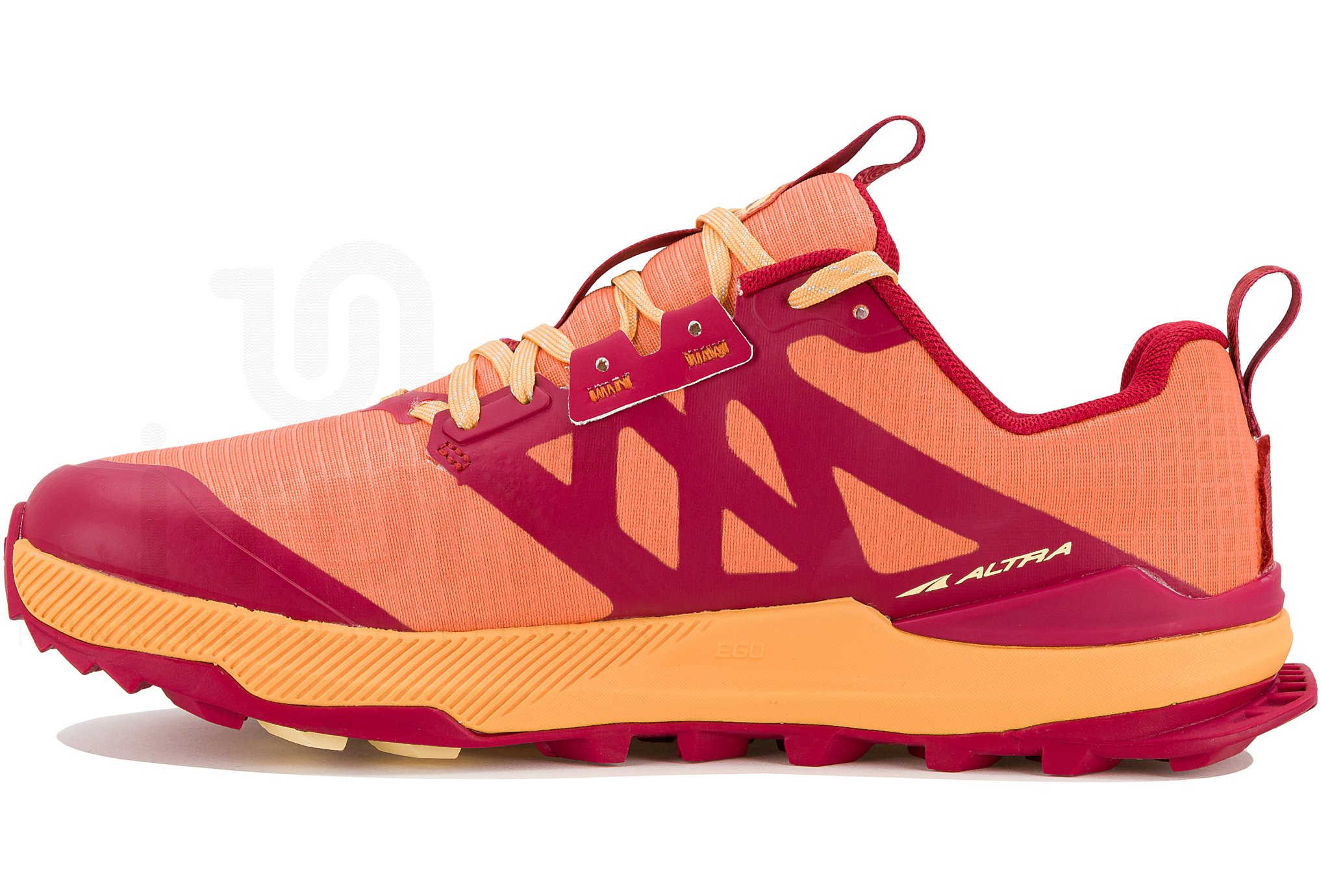 Altra Lone Peak 8 W