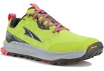 Altra Lone Peak 9+
