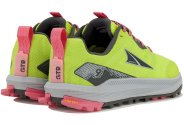 Altra Lone Peak 9+