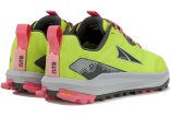 Altra Lone Peak 9+