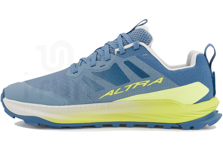 Altra Lone Peak 9+
