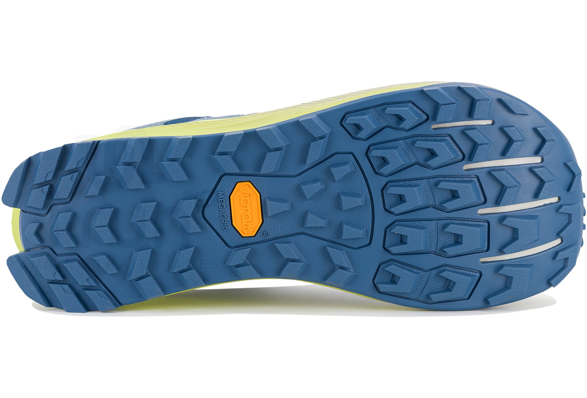 Altra Lone Peak 9+
