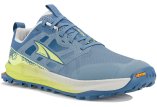 Altra Lone Peak 9+
