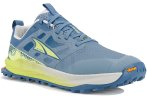 Altra Lone Peak 9+
