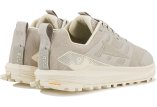Altra Lone Peak 9+