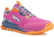 Altra Lone Peak 9+ 