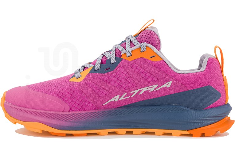 Altra Lone Peak 9+