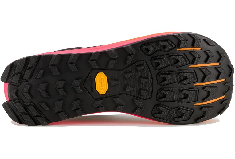Altra Lone Peak 9+ 