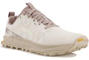 Altra Lone Peak 9+ 