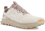 Altra Lone Peak 9+