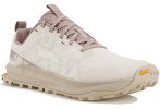 Altra Lone Peak 9+