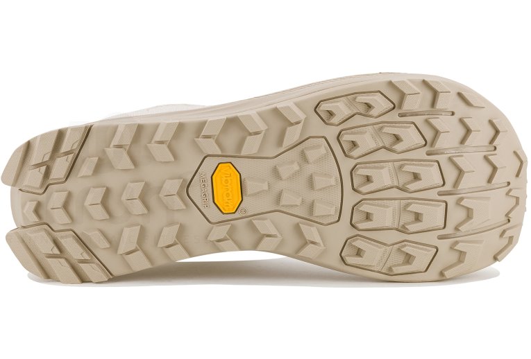 Altra Lone Peak 9+ 