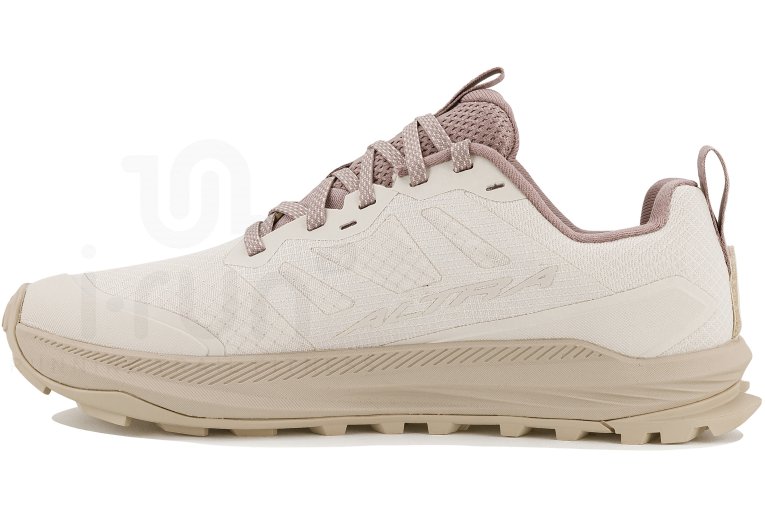 Altra Lone Peak 9+ 