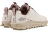 Altra Lone Peak 9+