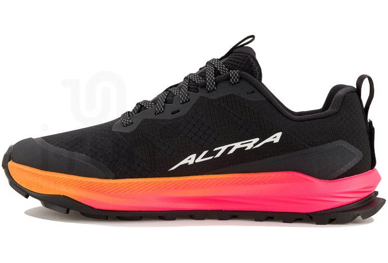 Altra Lone Peak 9+ 