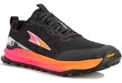 Altra Lone Peak 9+ 