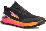 Altra Lone Peak 9+