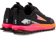 Altra Lone Peak 9+