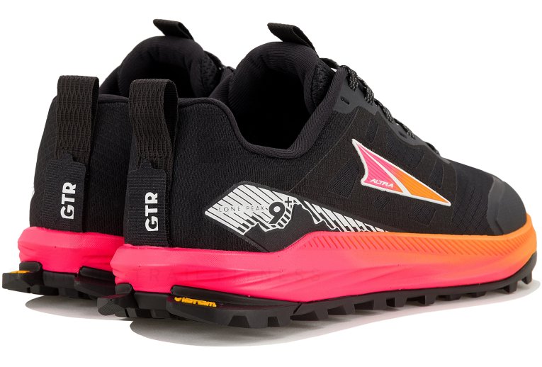 Altra Lone Peak 9+ 