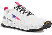 Altra Lone Peak 9+ 