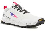 Altra Lone Peak 9+