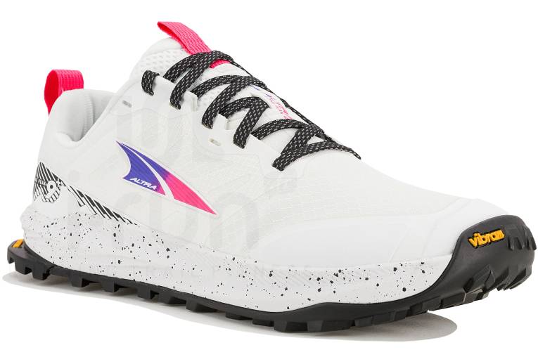 Altra Lone Peak 9+ 