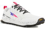 Altra Lone Peak 9+