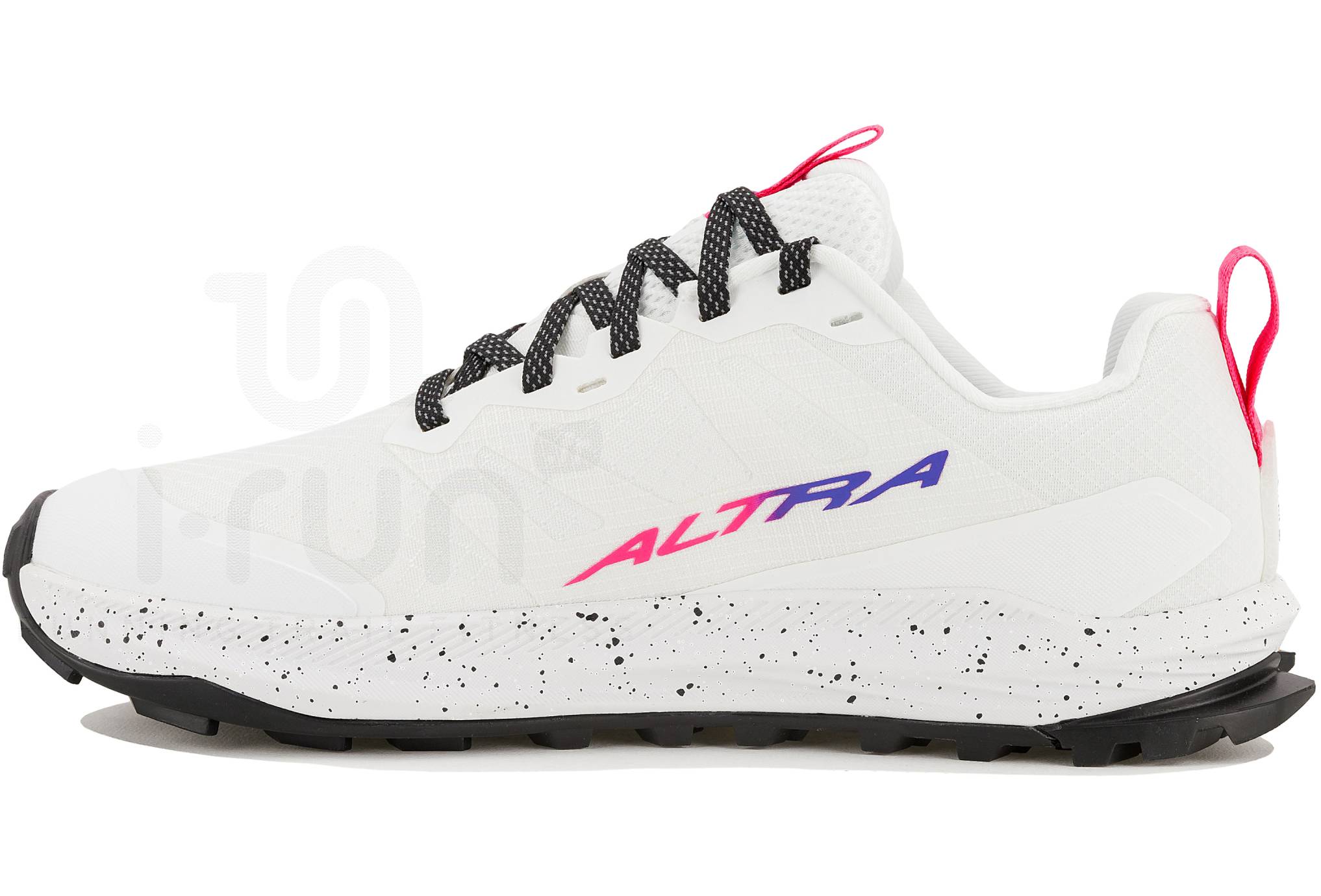 Altra Lone Peak 9+