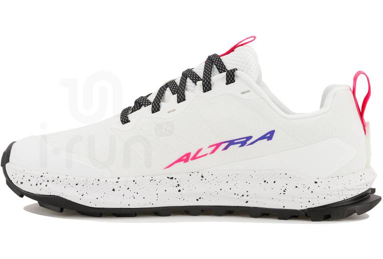 Altra Lone Peak 9+ 